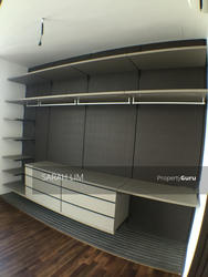 Haus@serangoon Garden (D19), Terrace #119091562